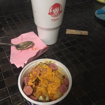 7-Eleven Hawaii - Tim tims dinner - Convenience Stores Near Me - Honolulu, Hawaii