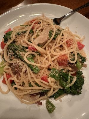 Moreland's Tavern by null