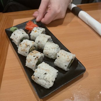 Tokyo Bar - Chinese Near Me - Dallas, Texas