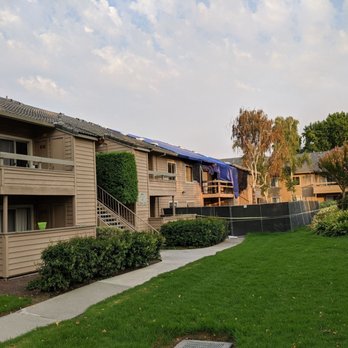 The Seasons - Apartments Near Me - San Ramon, California The Seasons - Apartments Near Me - San Ramon, California