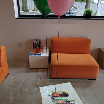 Summerfield Pediatric Dentistry - Pediatric Dentists Near Me - Scarsdale, New York Summerfield Pediatric Dentistry - Pediatric Dentists Near Me - Scarsdale, New York