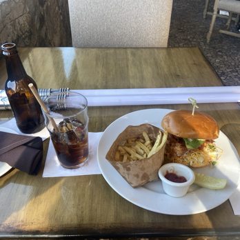Pacific Coast Grill - Seafood Near Me - Cardiff, California Pacific Coast Grill - Seafood Near Me - Cardiff, California