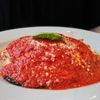 Spano's Ristorante Italiano gift card