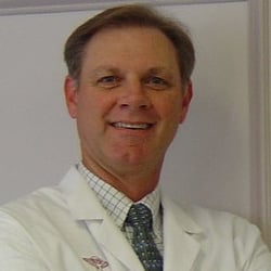 Heritage Chiropractic Clinic - Dr. Geoffrey Sandels