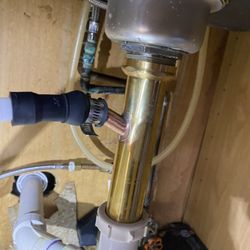 Rooter Express Sewer and Drain Cleaning