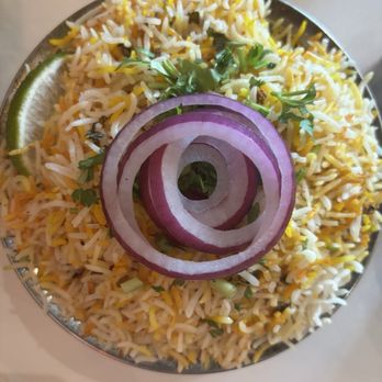 Hyderabad House - Indian Near Me - Fort Worth, Texas Hyderabad House - Indian Near Me - Fort Worth, Texas