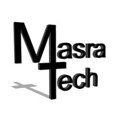 Masra Tech - Masra Tech