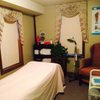 JMT Massage Therapy gift card