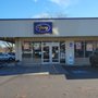 Photo of Franz Bakery