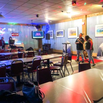 Double Decker Lanes - Karaoke time! - Bowling Near Me - Rohnert Park, California Double Decker Lanes - Karaoke time! - Bowling Near Me - Rohnert Park, California