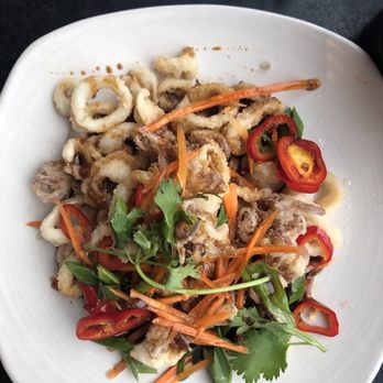 6Smith - Seafood Near Me - Wayzata, Minnesota
