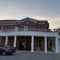 Heritage Community Church - The Bowman Ministry Center