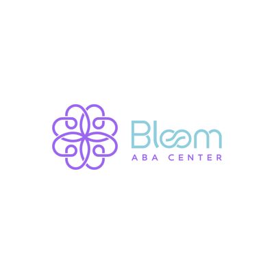 Bloom ABA Center