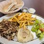 Photo of Al-Basha Restaurant