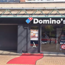 Domino's