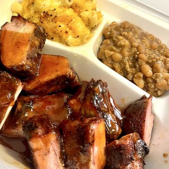 1st Base BBQ - Barbeque Near Me - Waterloo, Iowa 1st Base BBQ - Barbeque Near Me - Waterloo, Iowa