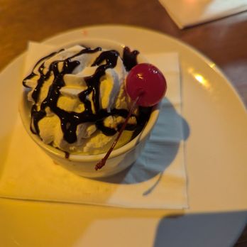 Land Ocean Restaurant Folsom - Kid's sunday! - Steakhouses Near Me - Folsom, California