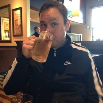BJ's Restaurant & Brewhouse - Cream soda - Pizza Near Me - Eugene, Oregon BJ's Restaurant & Brewhouse - Cream soda - Pizza Near Me - Eugene, Oregon