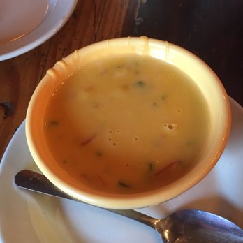 Veracruz Cafe - Queso - Mexican Near Me - Cedar Hill, Texas Veracruz Cafe - Queso - Mexican Near Me - Cedar Hill, Texas