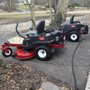 Photo of Smith Mower & Small Engine