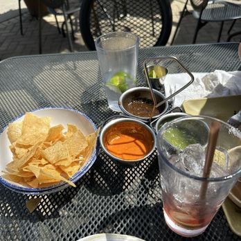 BelAir Cantina - Outdoor seating - Mexican Near Me - Milwaukee, Wisconsin BelAir Cantina - Outdoor seating - Mexican Near Me - Milwaukee, Wisconsin