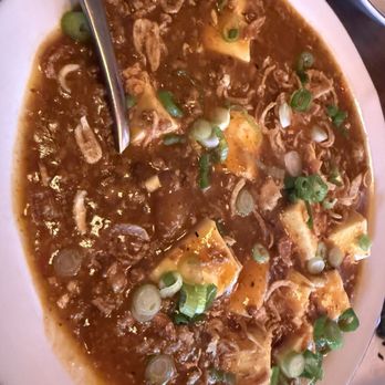 Yaowarat - Thai Near Me - Portland, Oregon Yaowarat - Thai Near Me - Portland, Oregon