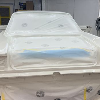 RMJ Auto Restoration - Auto Customization Near Me - Williamsport, Pennsylvania RMJ Auto Restoration - Auto Customization Near Me - Williamsport, Pennsylvania