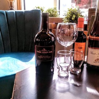 ohvino - Wine Bars Near Me - Titusville, Florida ohvino - Wine Bars Near Me - Titusville, Florida