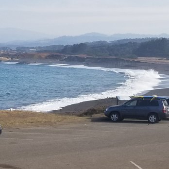 MacKerricher State Park - Parks Near Me - Fort Bragg, California MacKerricher State Park - Parks Near Me - Fort Bragg, California