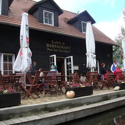 An der Dolzke