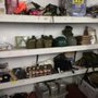 Photo of Surplus Plus