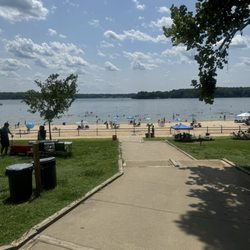 Lake Anna State Park