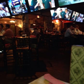 Twin Peaks - blah. - Sports Bars Near Me - Centennial, Colorado Twin Peaks - blah. - Sports Bars Near Me - Centennial, Colorado
