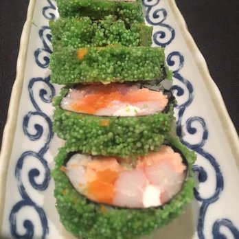 Kaito Sushi - Sushi Bars Near Me - Encinitas, California Kaito Sushi - Sushi Bars Near Me - Encinitas, California
