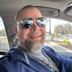 Prewitt Dental - Me