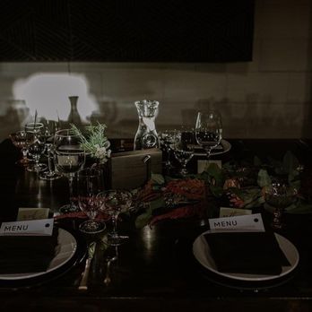Marissa Madison Design + Events - Wedding Planning Near Me Marissa Madison Design + Events - Wedding Planning Near Me