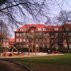 Genforeningspladsen