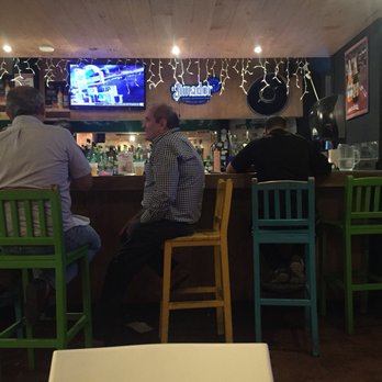 Huachinango - Mexican Near Me - Guaynabo, Puerto Rico
