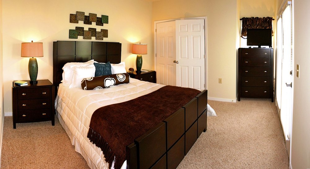 CHESTER VILLAGE GREEN Updated October 2024 12 Photos 11001