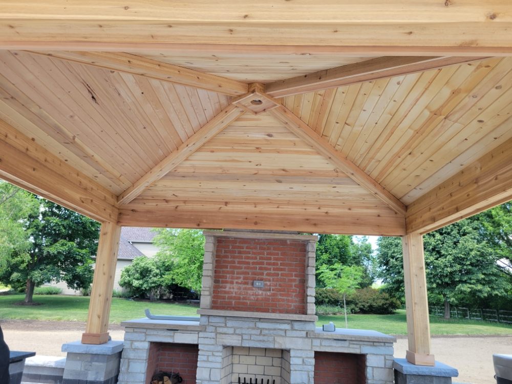 Slide of R4 Home Improvement