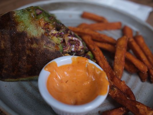 Banter NYC - West Village by null