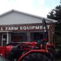 Photo of Cottrell Farm Equipment