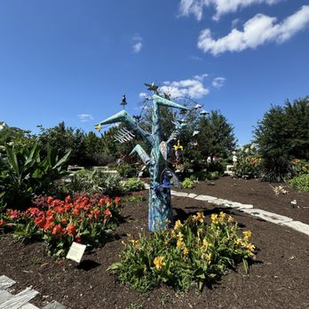 Houston Botanic Garden - Venues & Event Spaces Near Me - Houston, Texas Houston Botanic Garden - Venues & Event Spaces Near Me - Houston, Texas