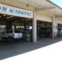Photo of C & M Automotive