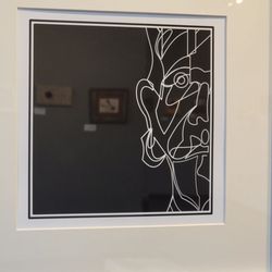 Arts Illiana