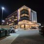 Photo of Hotel Indigo
