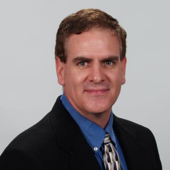 E'Town Chiropractic & Naturopathic - Dr Dean TIndall, DC.ND,DABCO - Chiropractors Near Me - Elizabethtown, Kentucky E'Town Chiropractic & Naturopathic - Dr Dean TIndall, DC.ND,DABCO - Chiropractors Near Me - Elizabethtown, Kentucky