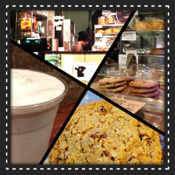 Milk Bar - Montage of images from Momofuku Milk Bar - Bakeries Near Me - Brooklyn, New York Milk Bar - Montage of images from Momofuku Milk Bar - Bakeries Near Me - Brooklyn, New York