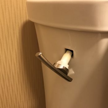 Hampton Inn & Suites Salinas - Hotels Near Me - Salinas, California Hampton Inn & Suites Salinas - Hotels Near Me - Salinas, California