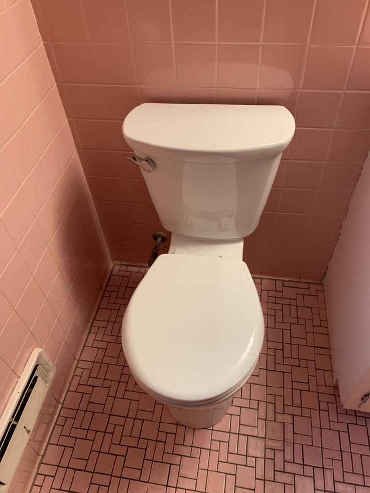 Slide of Alpha Home Services